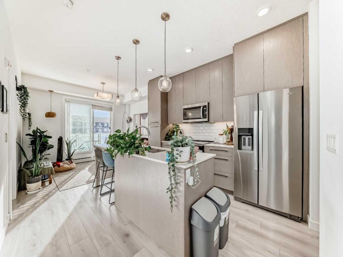 MLS #A2261035 image #0