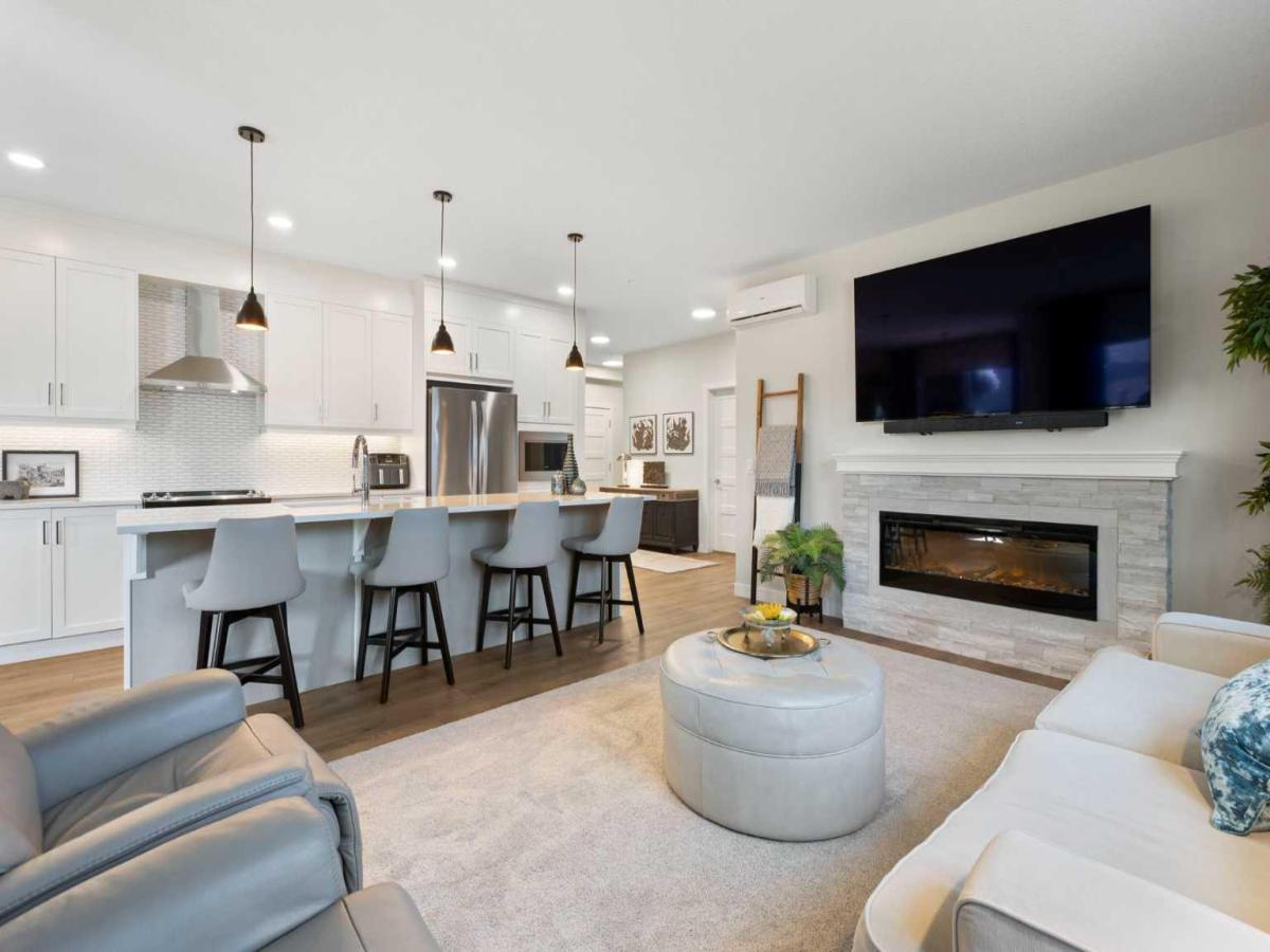 MLS #A2261036 image #0