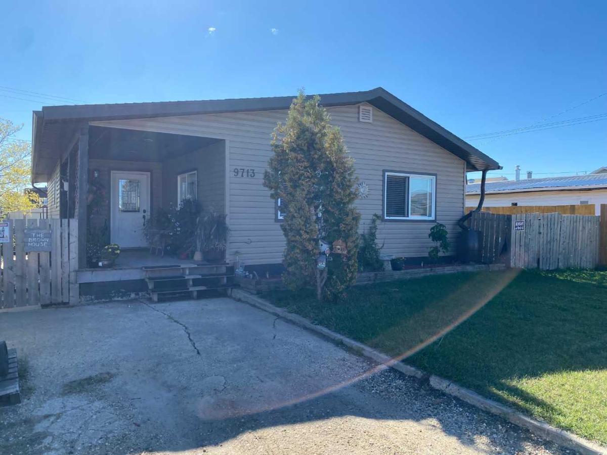 MLS #A2261046 image #0