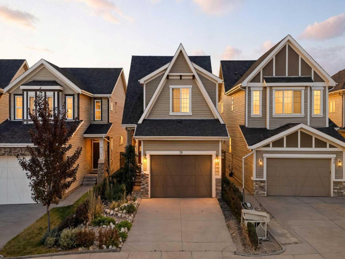 MLS #A2261055 image #0