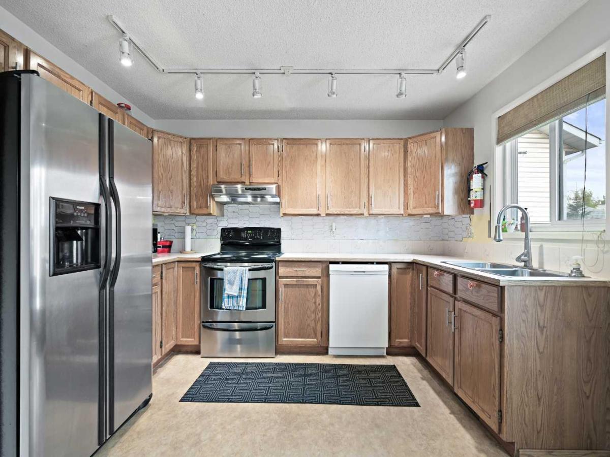 MLS #A2261056 image #0