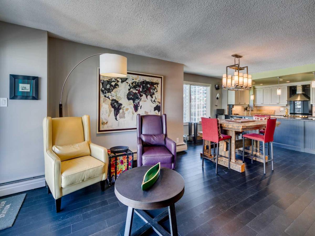 1440, 540 14 Avenue SW Calgary AB T2R 0M6 MLS #A2261064 MLS #A2261064 image #0