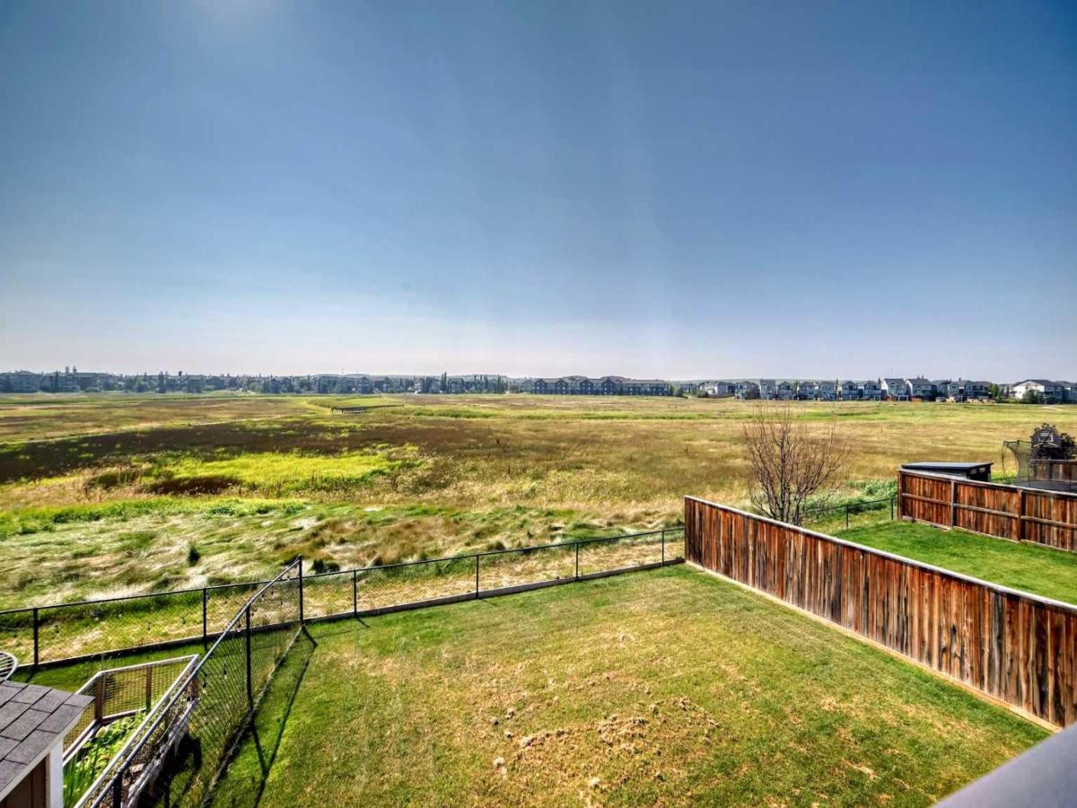 MLS #A2261065 image #0