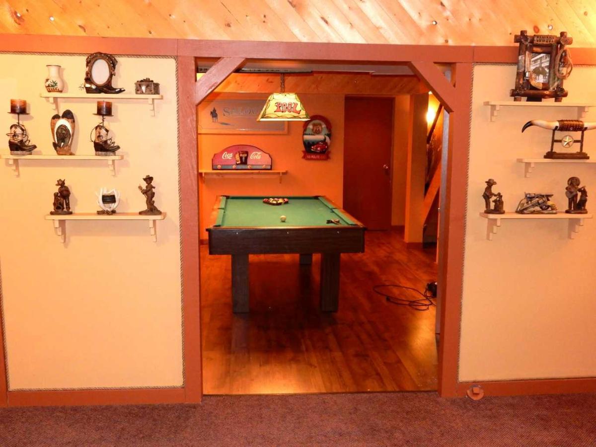 MLS #A2261068 image #0