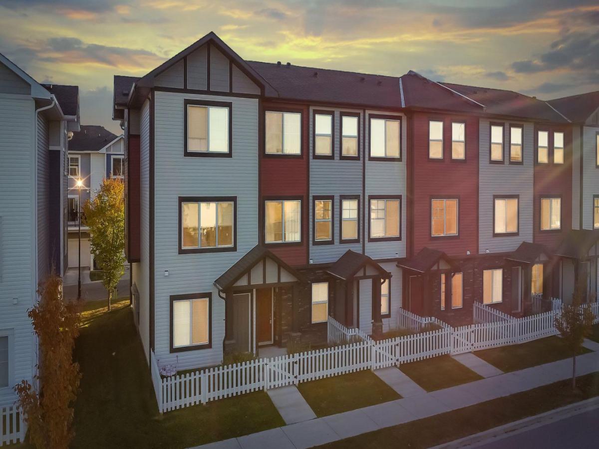 MLS #A2261079 image #0