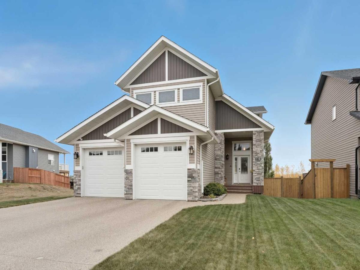 MLS #A2261093 image #0