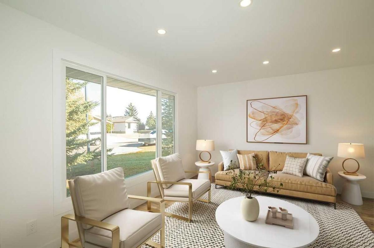 MLS #A2261095 image #0