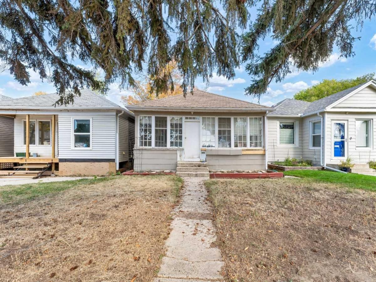 MLS #A2261098 image #0