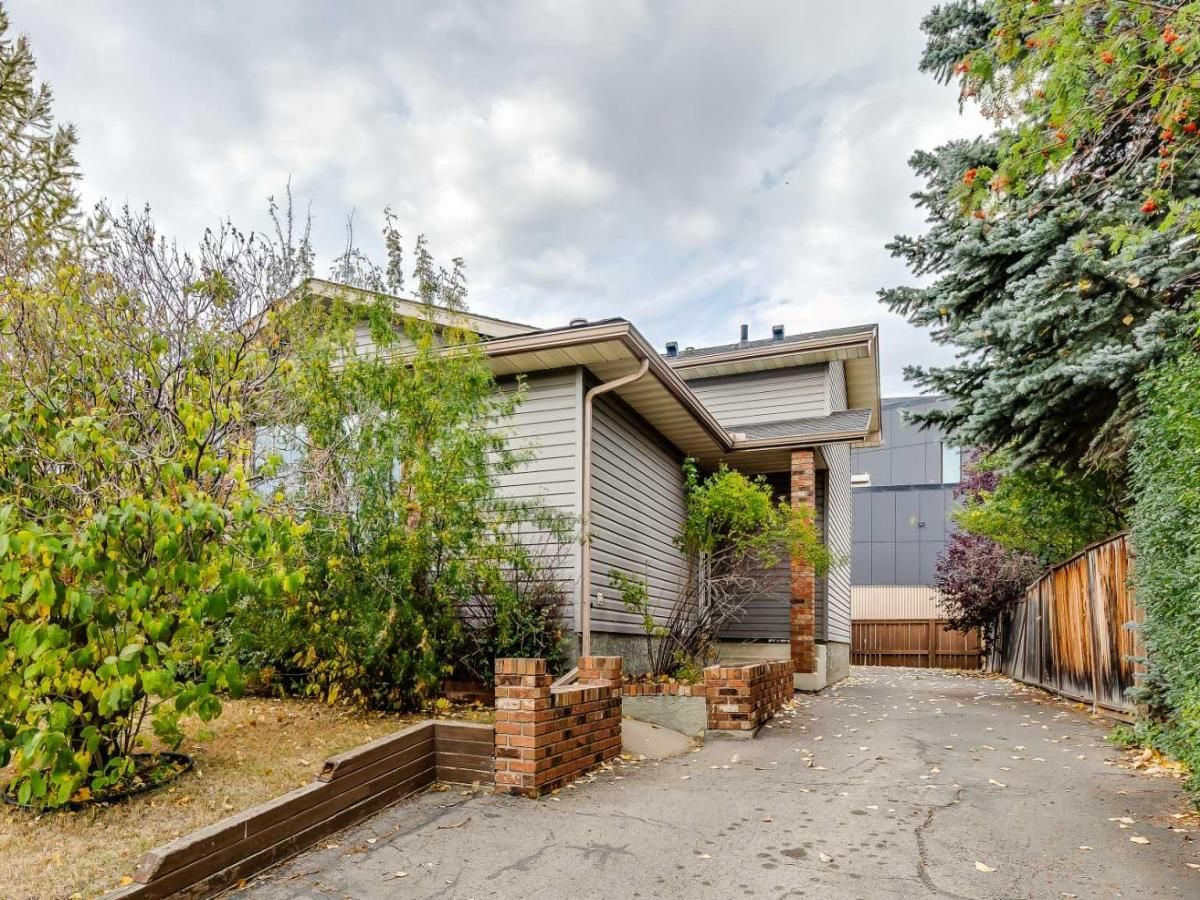 MLS #A2261111 image #0