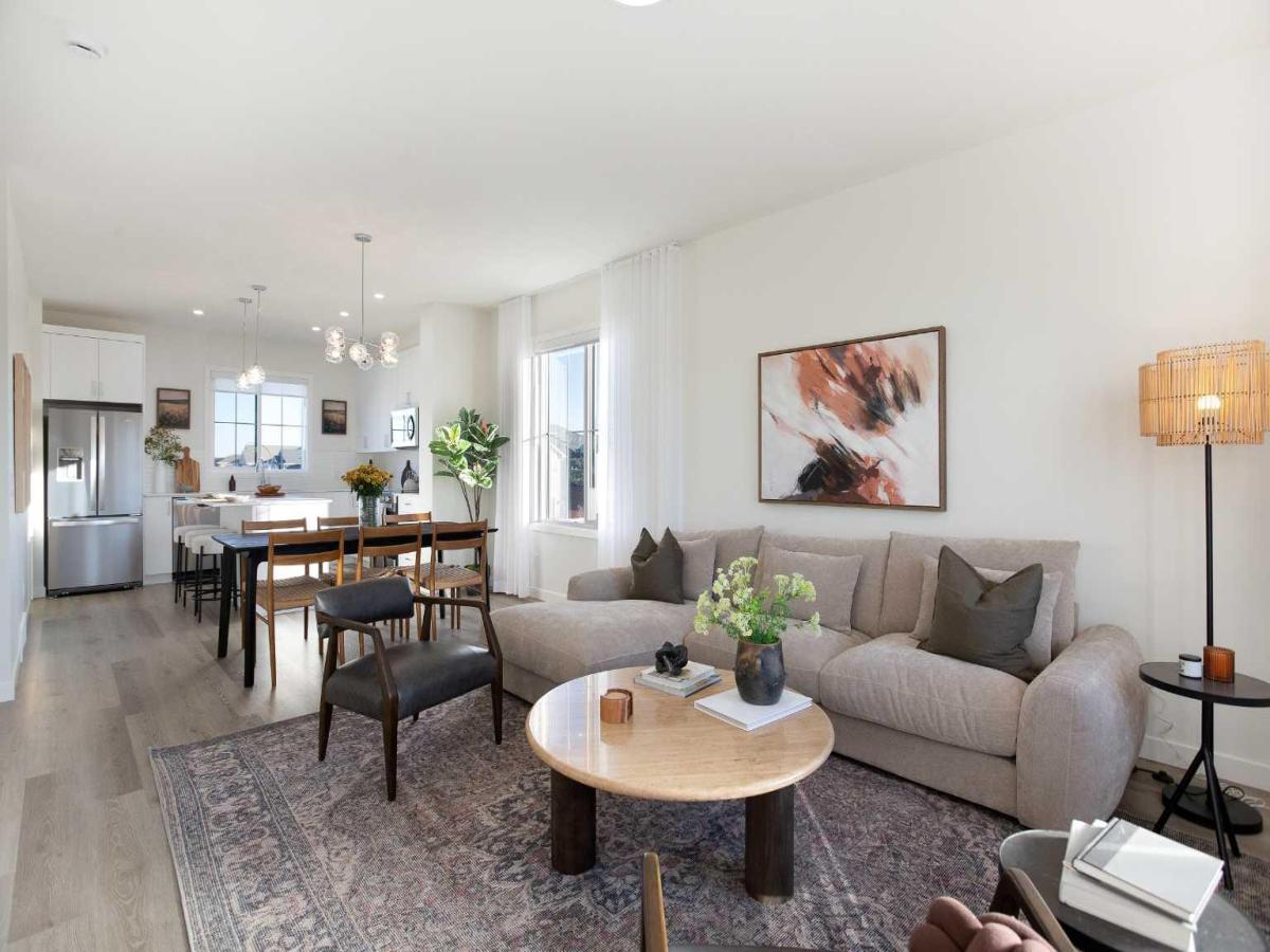 MLS #A2261118 image #0