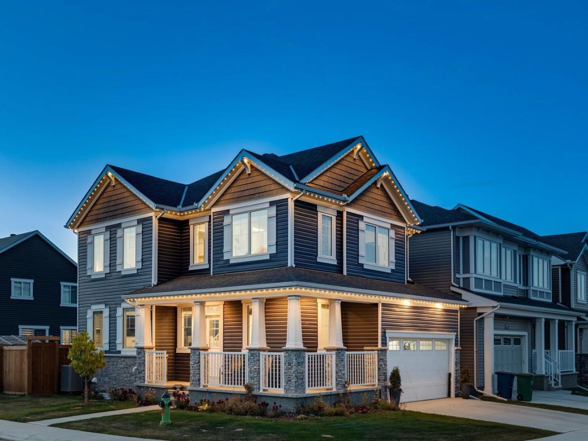 MLS #A2261124 image #0