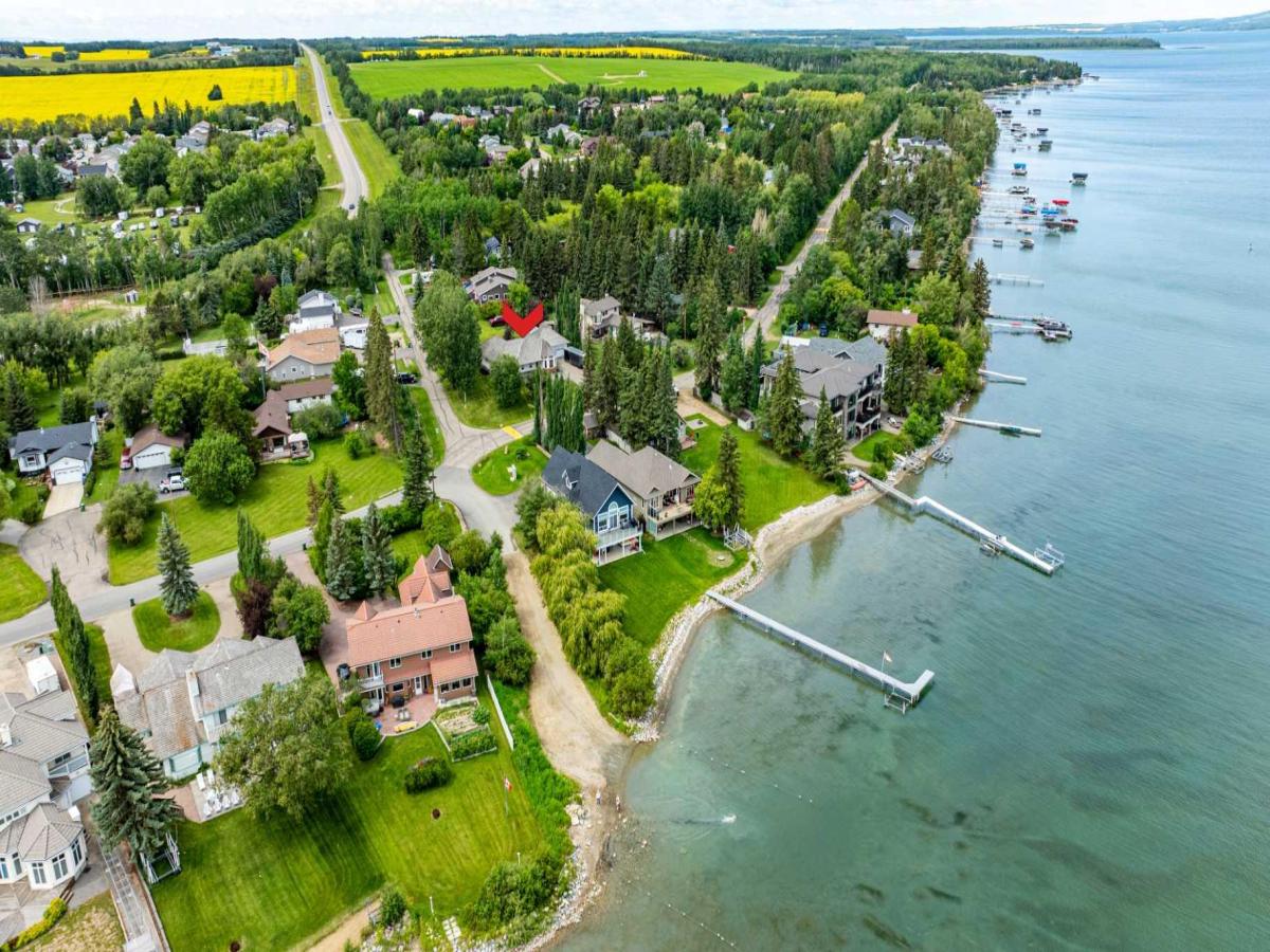 MLS #A2261128 image #0