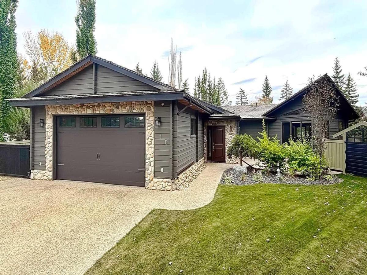 MLS #A2261134 image #0