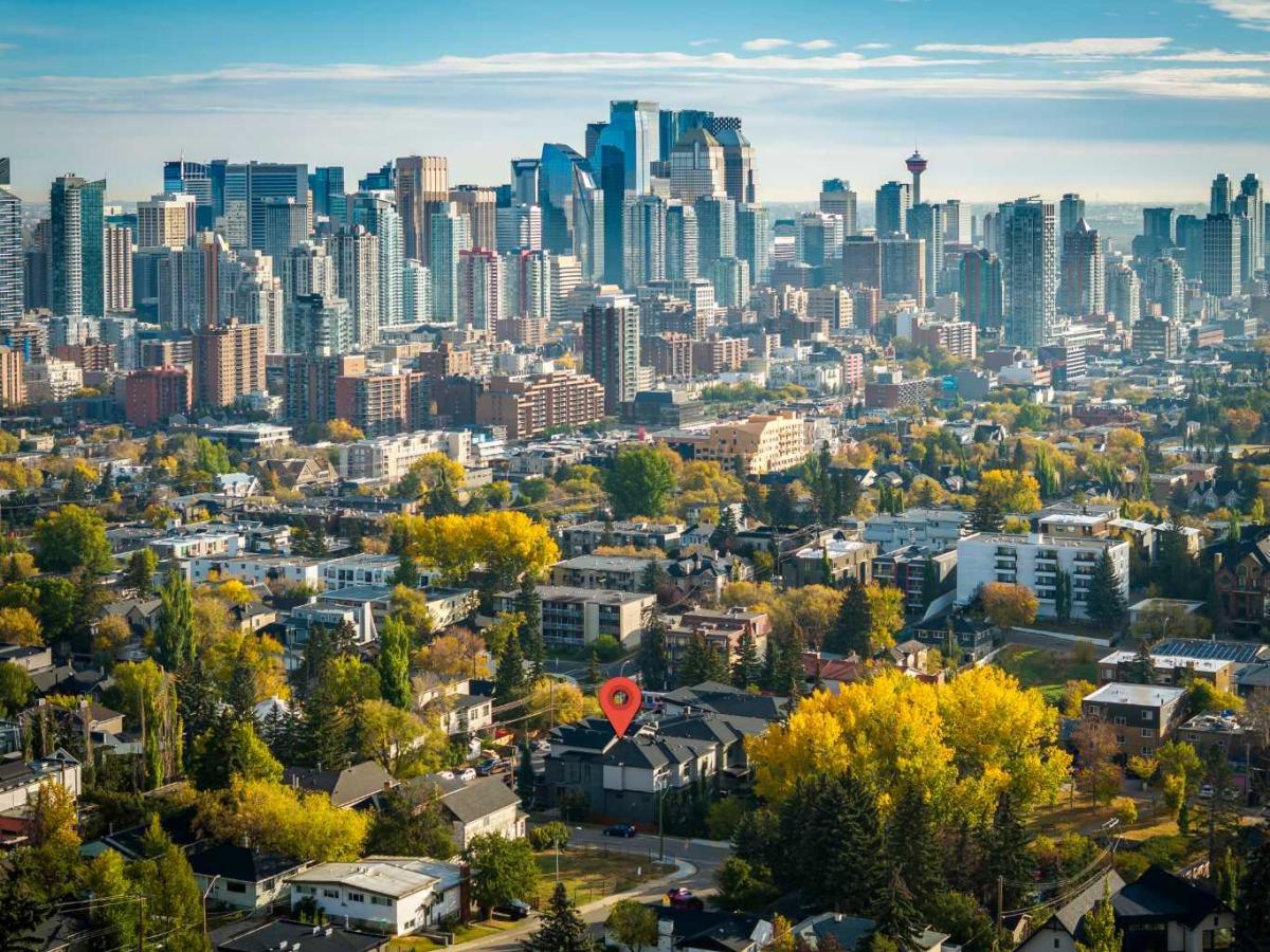 MLS #A2261143 image #0