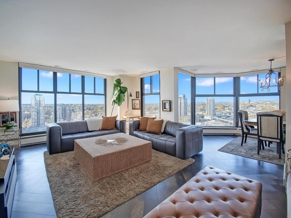 MLS #A2261144 image #0