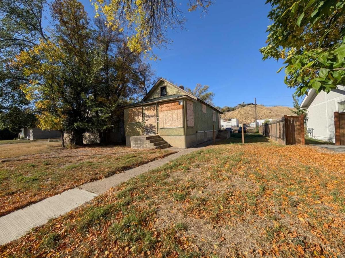 MLS #A2261147 image #0