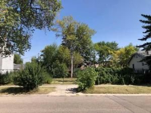 MLS #A2261151 image #0