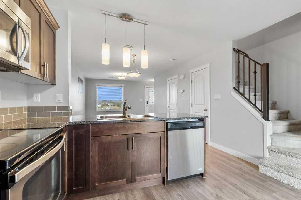 MLS #A2261155 image #0