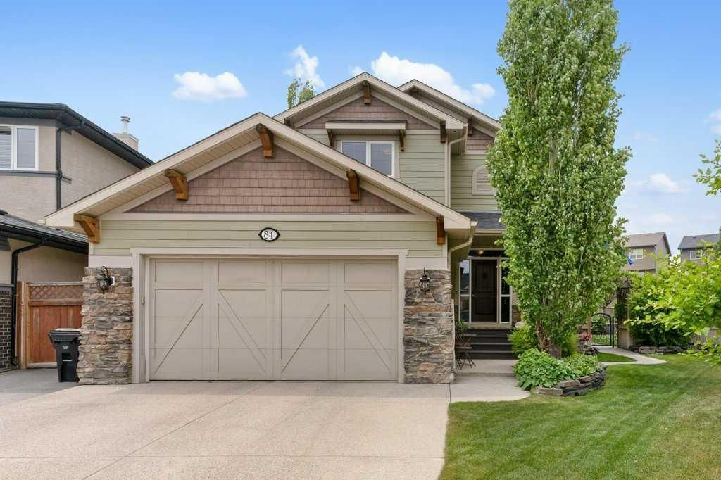 MLS #A2261159 image #0