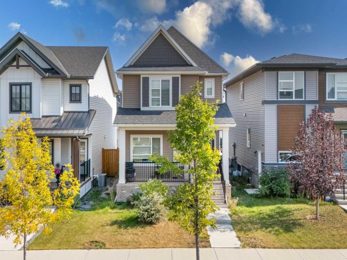 MLS #A2261164 image #0