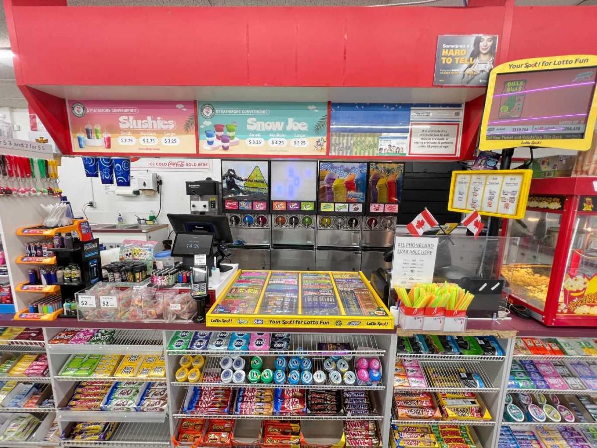 MLS #A2261174 image #0