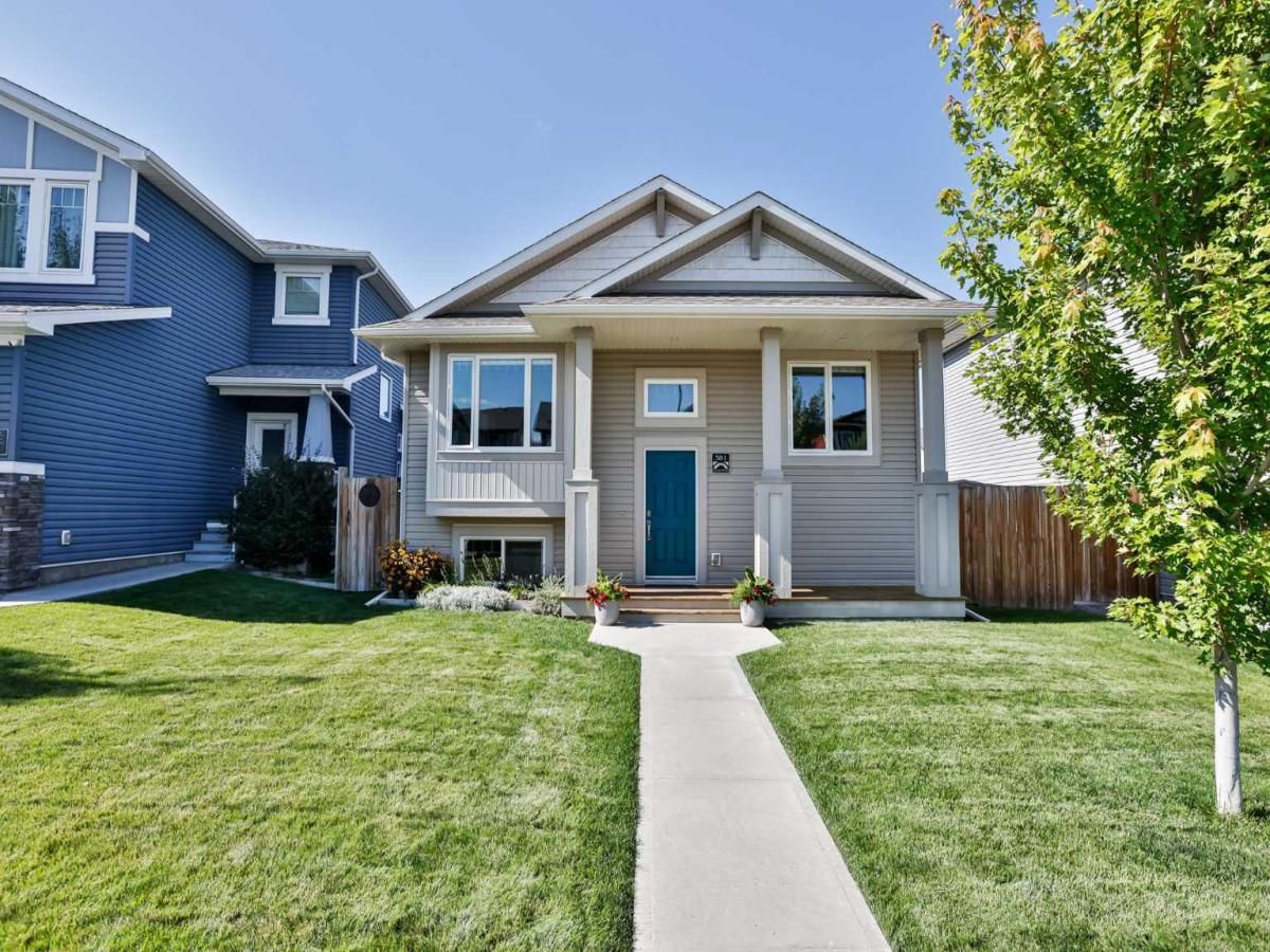 MLS #A2261179 image #0