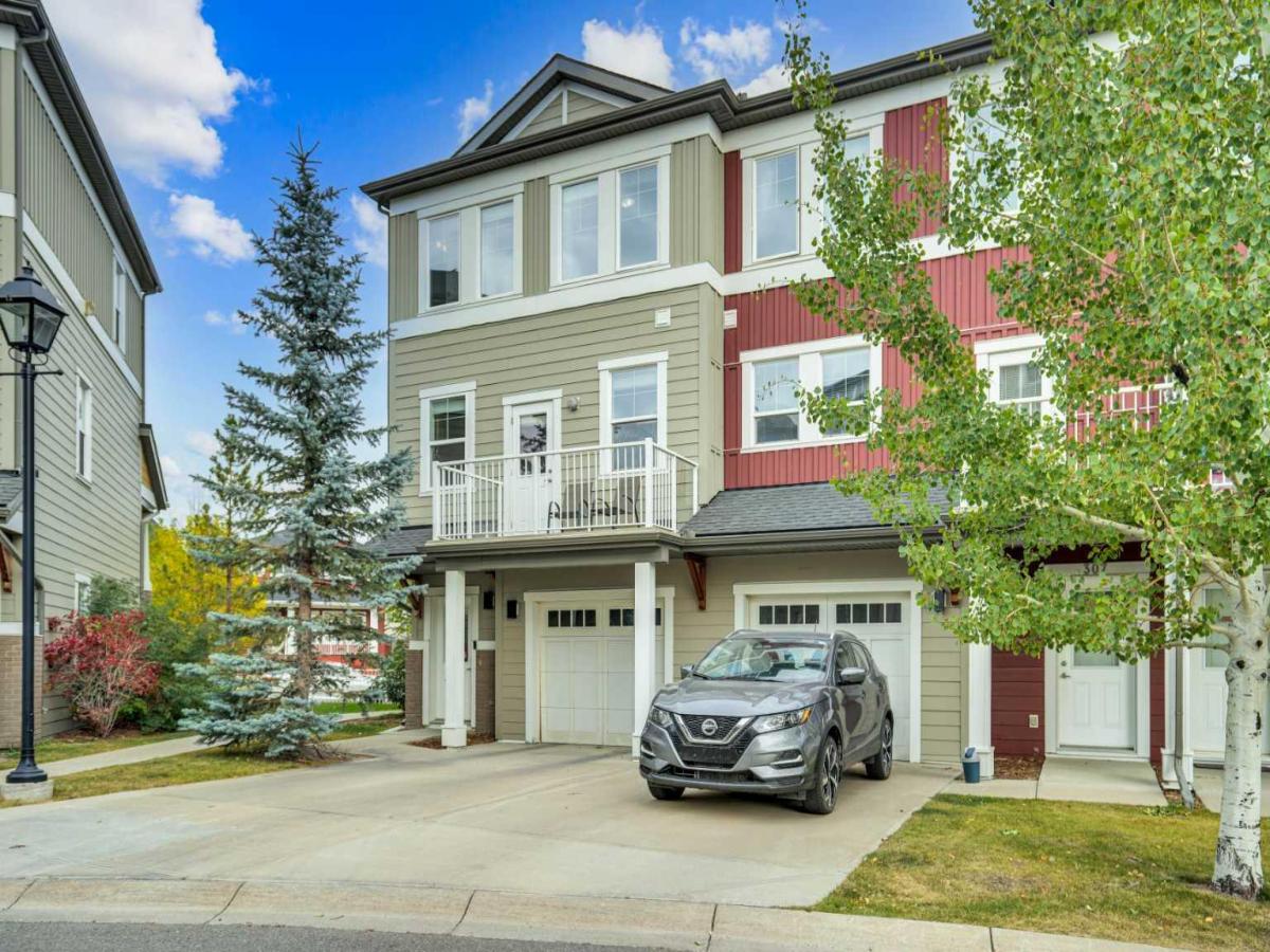 MLS #A2261180 image #0