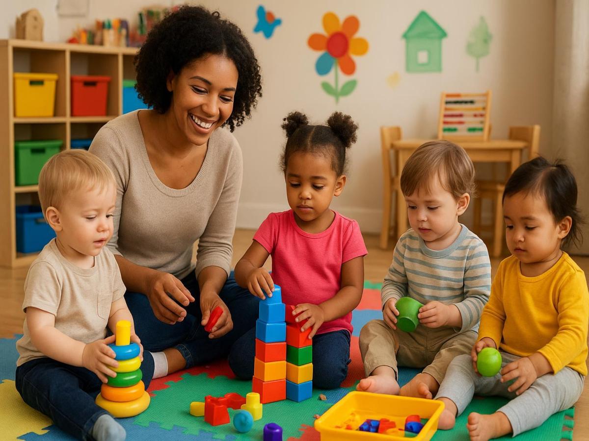 MLS #A2261186 image #0