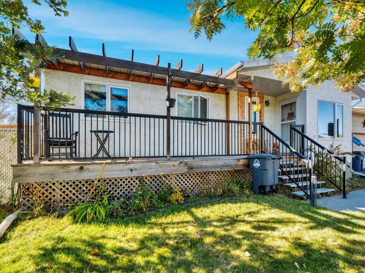 MLS #A2261198 image #0