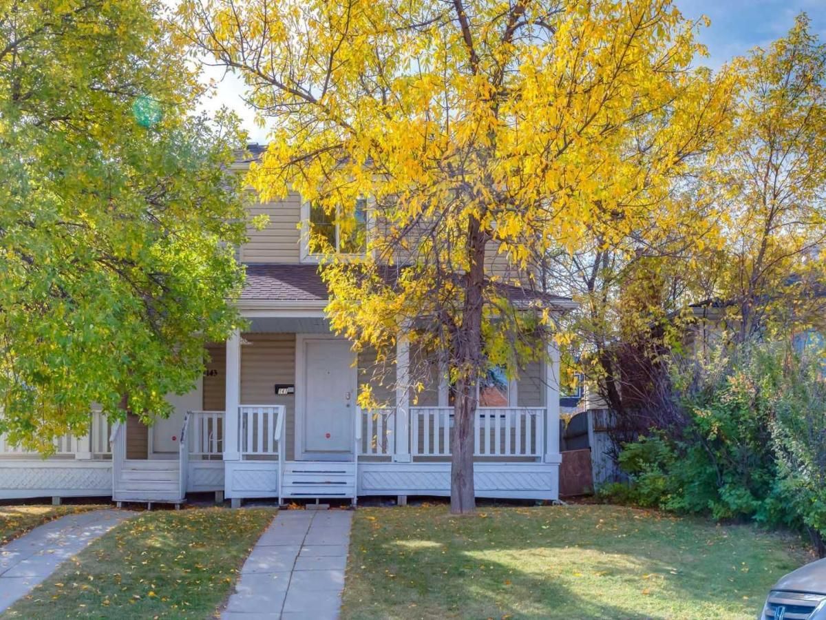 MLS #A2261200 image #0