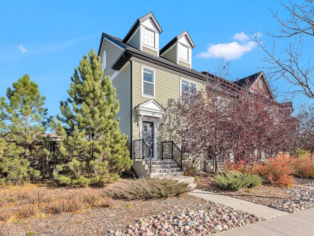 MLS #A2261206 image #0