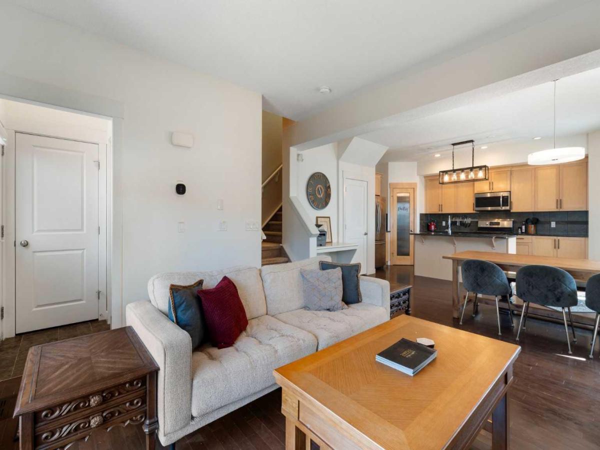 MLS #A2261207 image #0