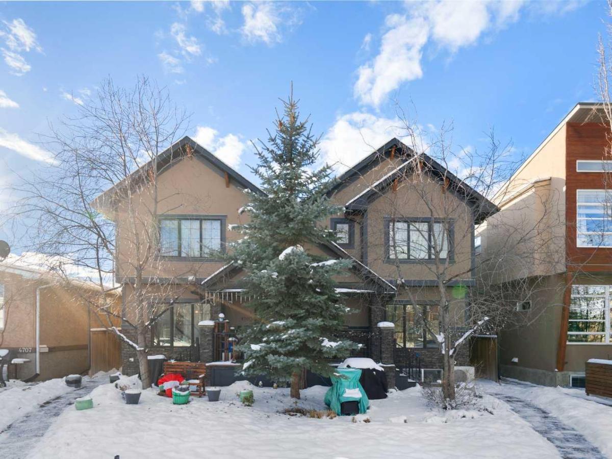 MLS #A2261207 image #0