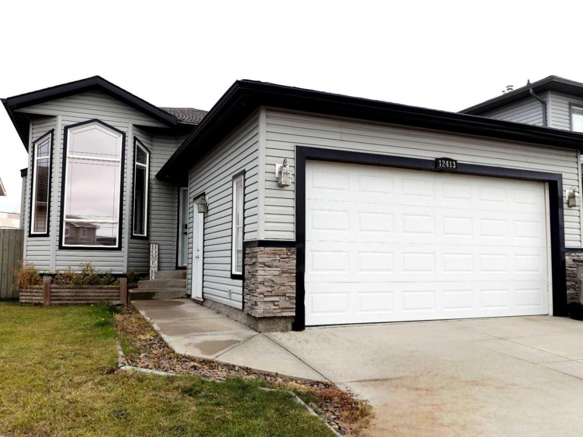 MLS #A2261211 image #0