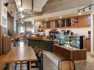 Any Asian Restaurant Calgary AB T2T 4H4 MLS #A2261824 broker reciprocity