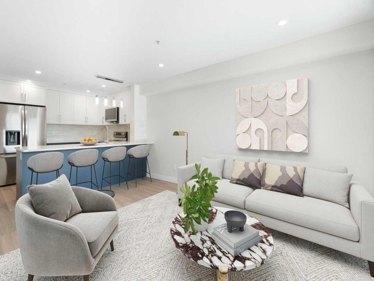 MLS #A2261235 image #0