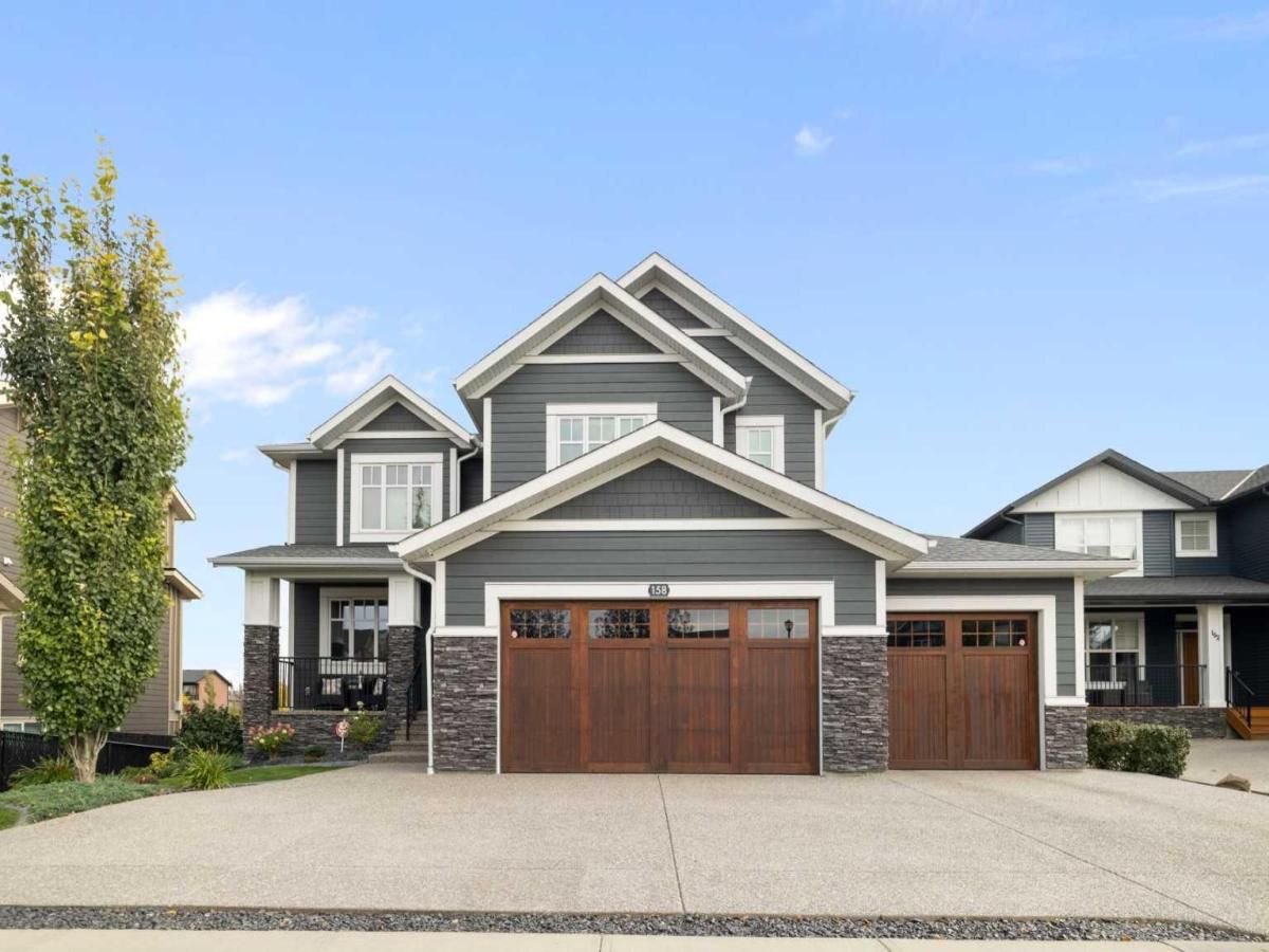 MLS #A2261237 image #0