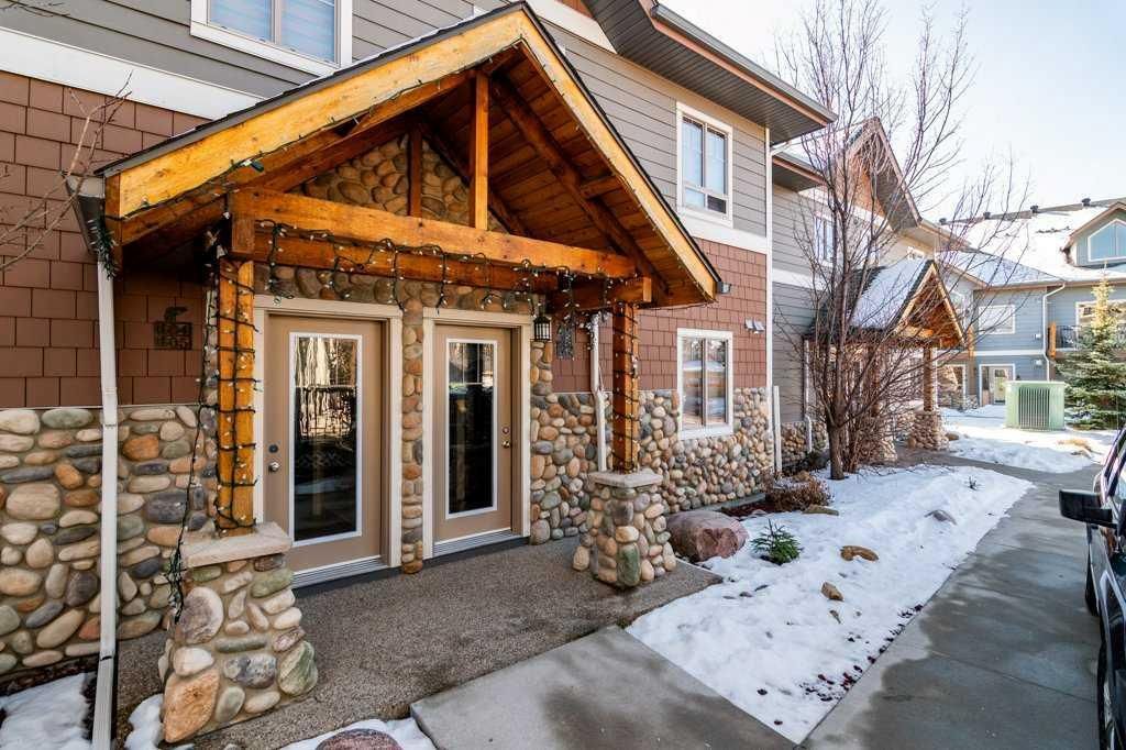 MLS #A2261243 image #0