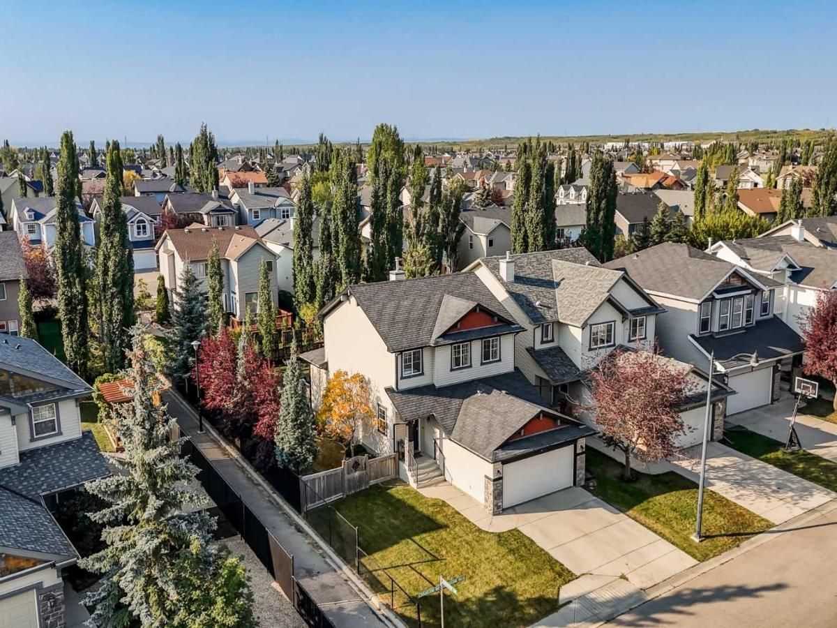 MLS #A2261244 image #0