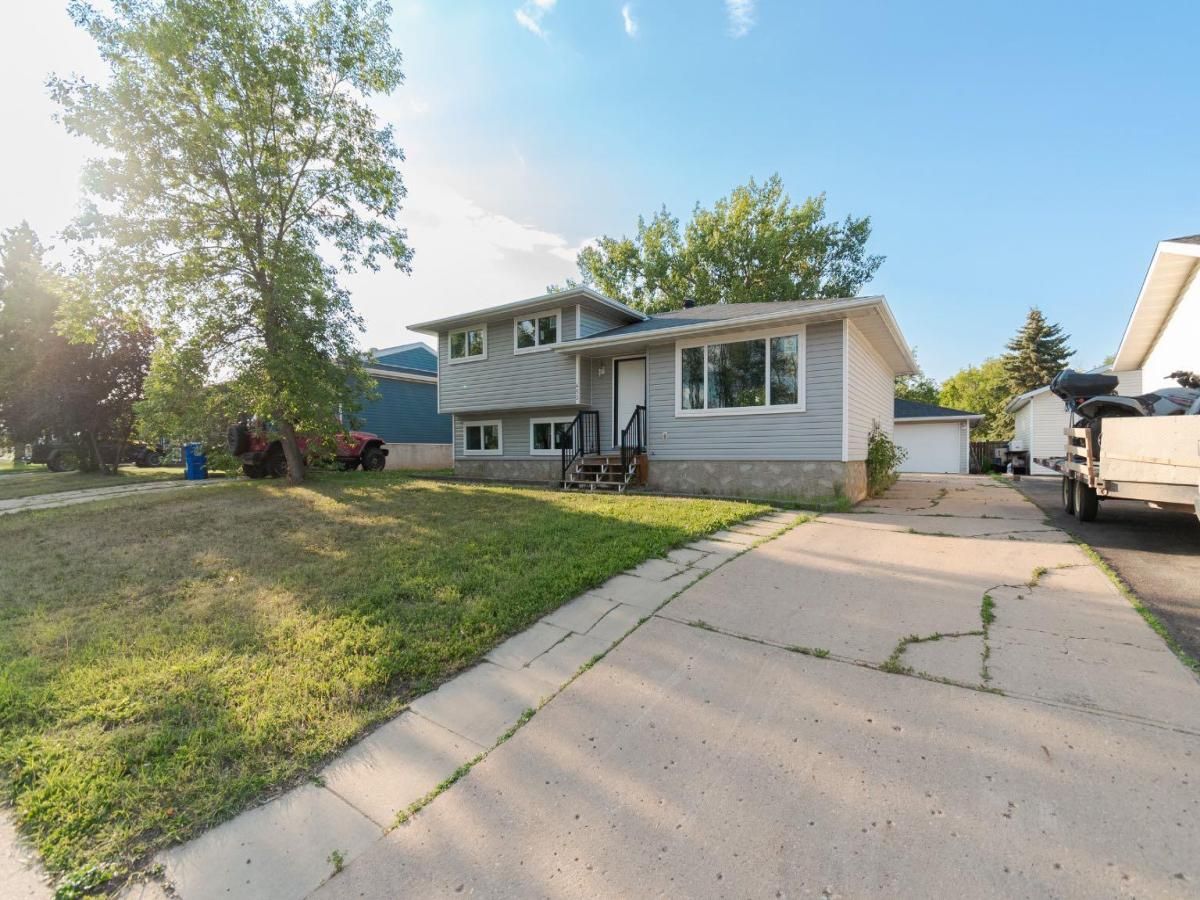 MLS #A2261254 image #0