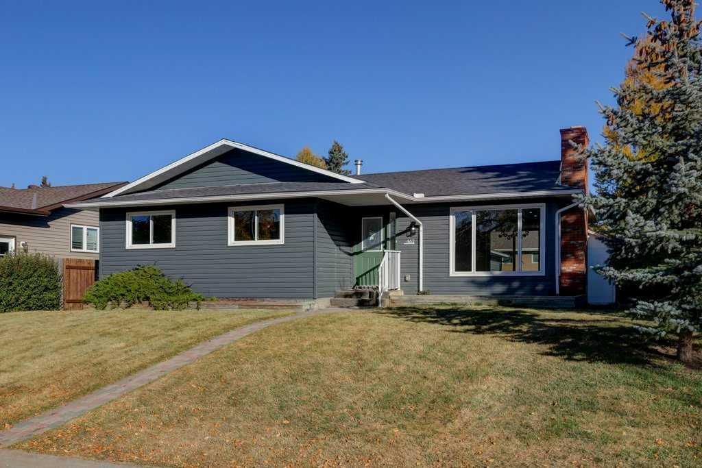 MLS #A2261256 image #0