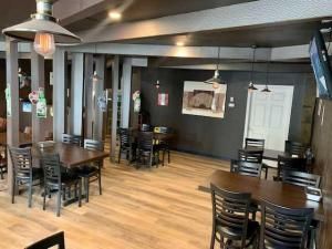 888 Izumi Avenue SW Calgary AB T2P 1A5 MLS #A2261260 MLS #A2261260 image #0