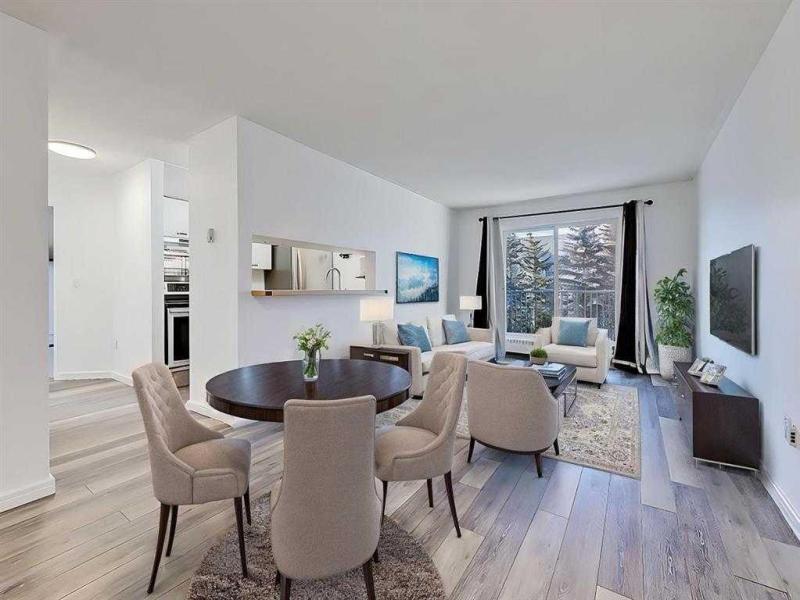 MLS #A2261267 image #0