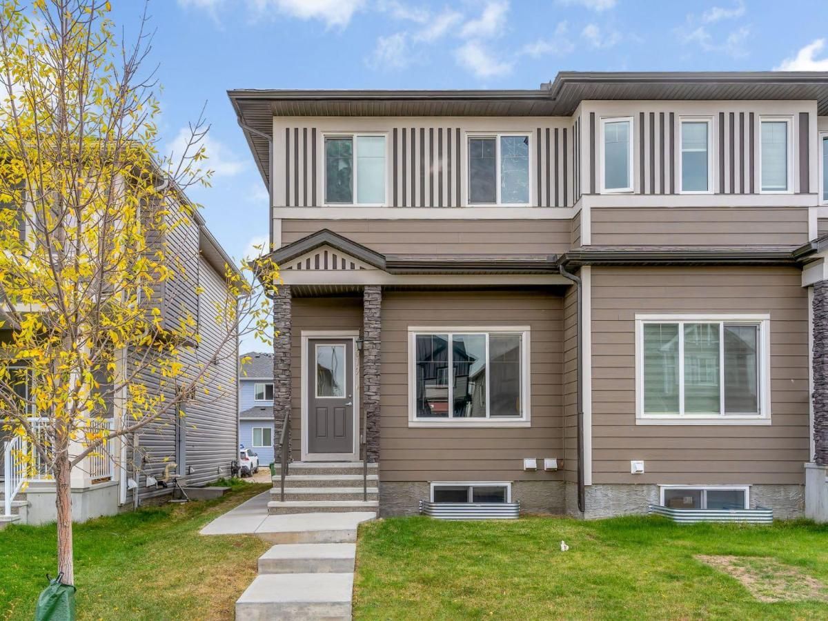 MLS #A2261269 image #0