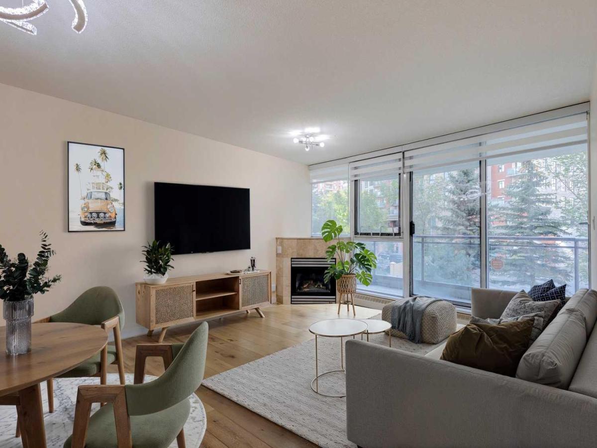 MLS #A2261272 image #0