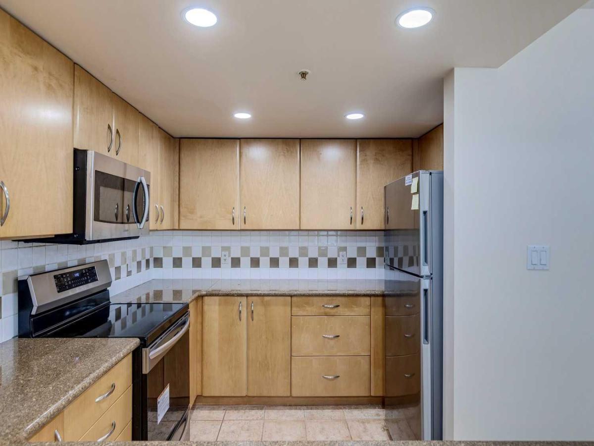 MLS #A2261272 image #0