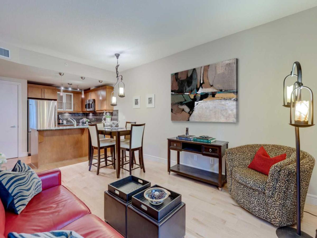 MLS #A2261279 image #0