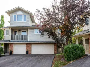 302, 660 Shawnee Square SW Calgary AB T2Y 0X6 MLS #A2264280 broker reciprocity