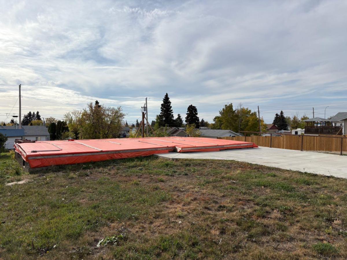 MLS #A2261284 image #0