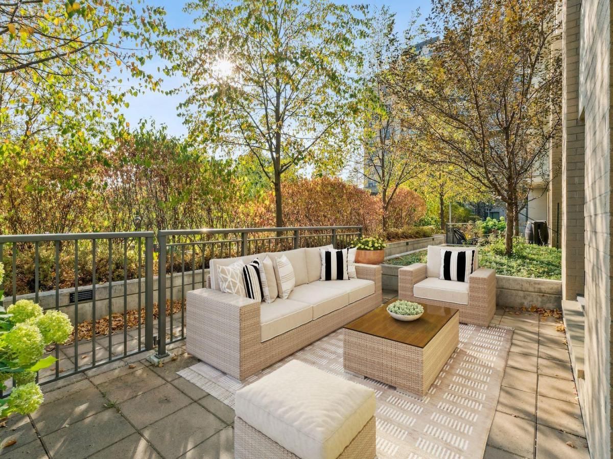 207, 38 9 Street NE Calgary AB T2E 7X9 MLS #A2261299 MLS #A2261299 image #0